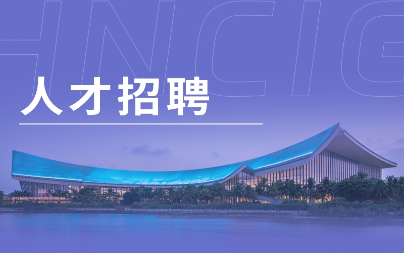 请上传图片