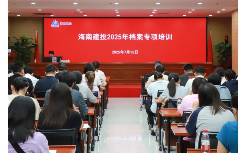 请上传图片