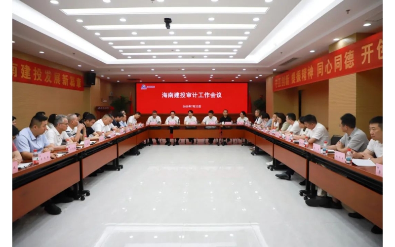 请上传图片