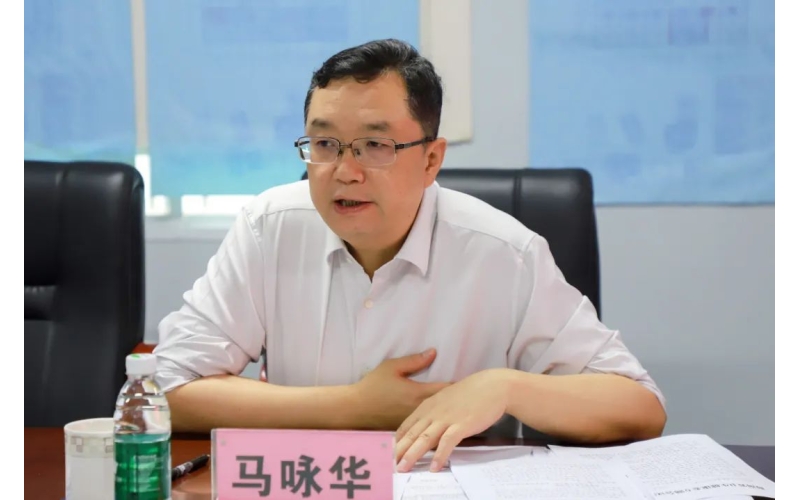请上传图片