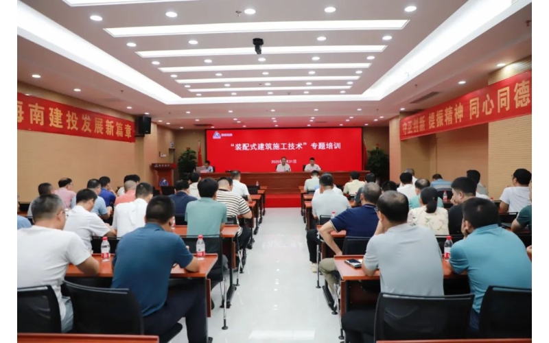 请上传图片