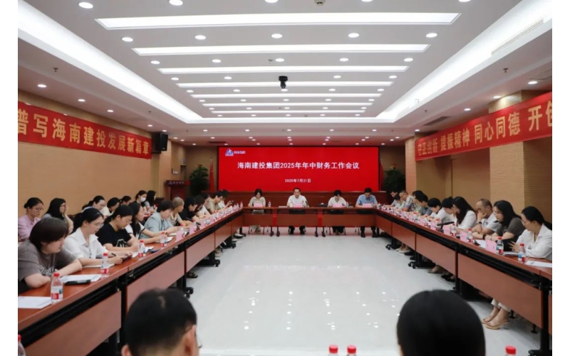 请上传图片
