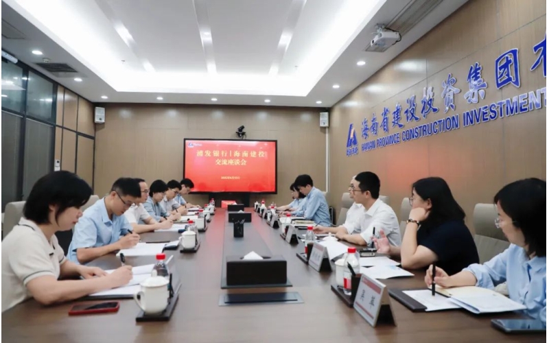 请上传图片