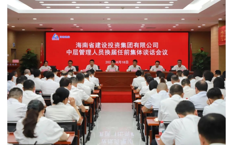 请上传图片