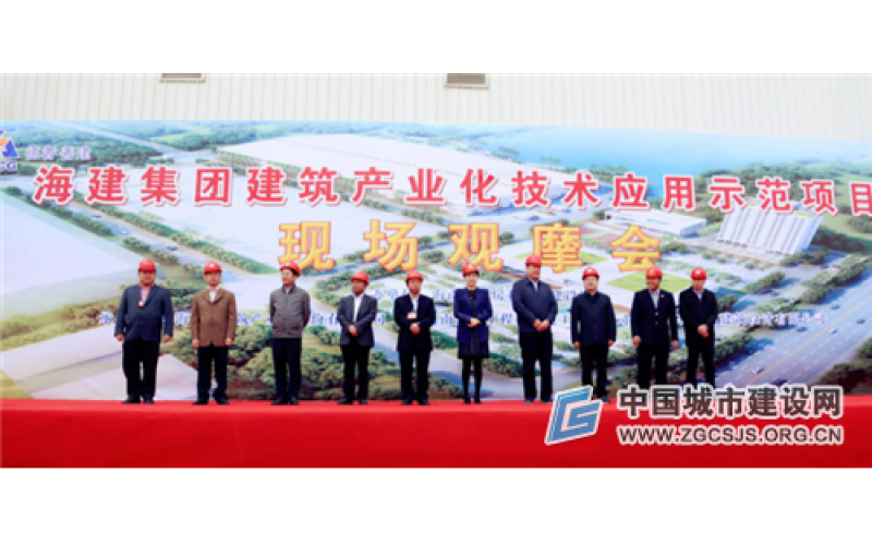 请上传图片