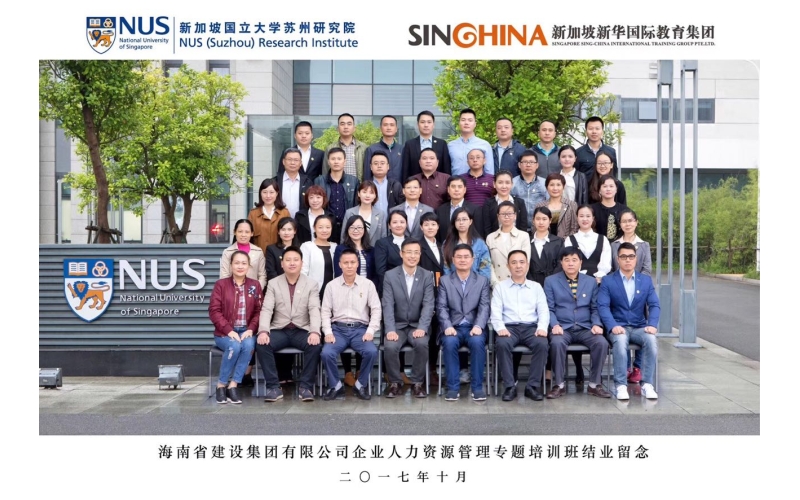 请上传图片