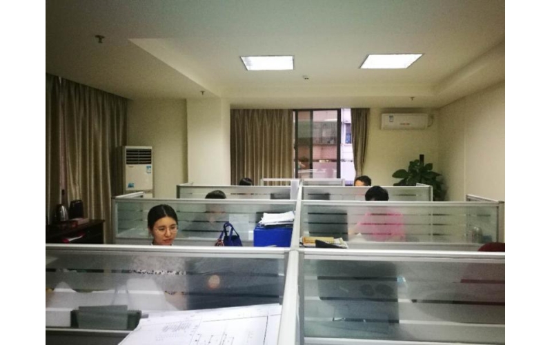 请上传图片