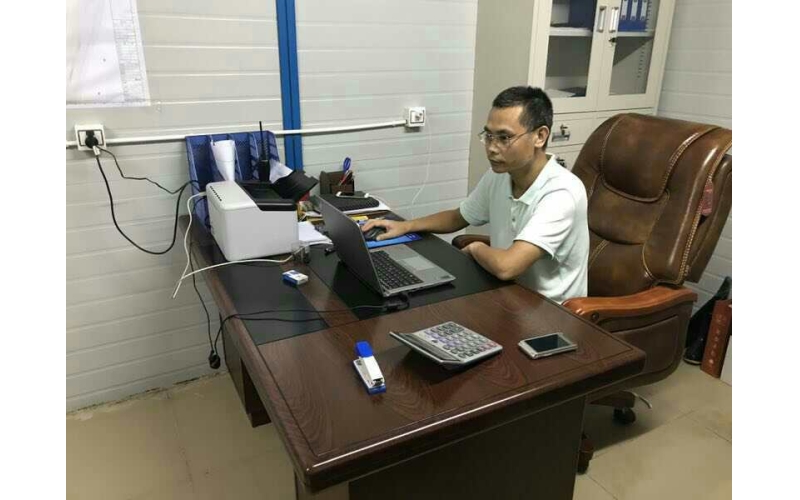 请上传图片