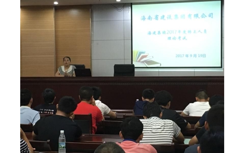 请上传图片