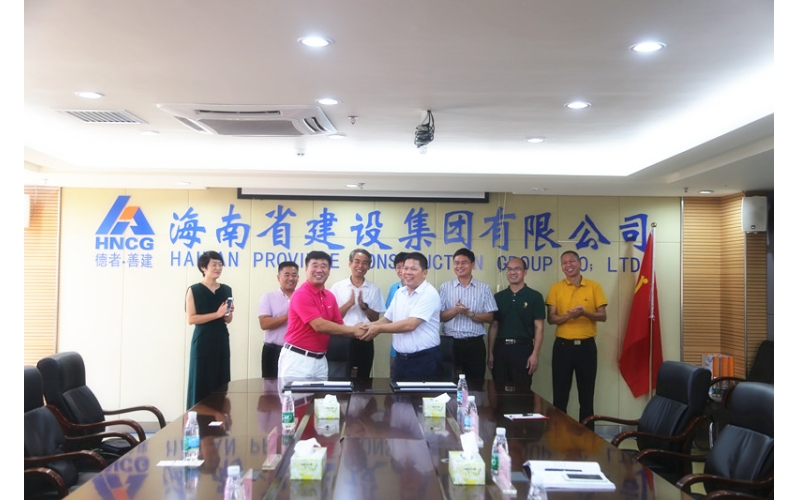 请上传图片