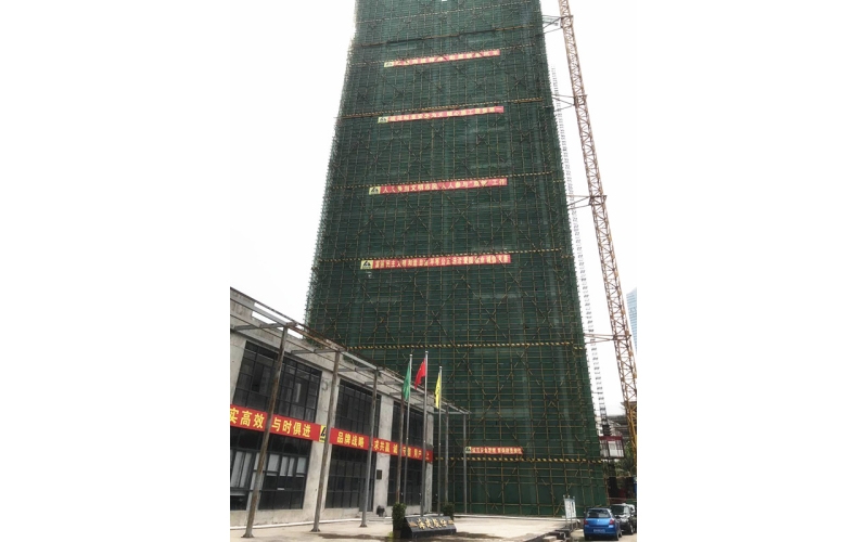 请上传图片