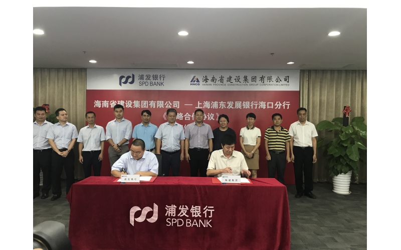 请上传图片