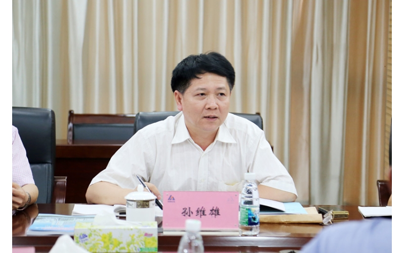 请上传图片