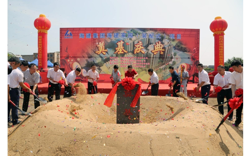 请上传图片