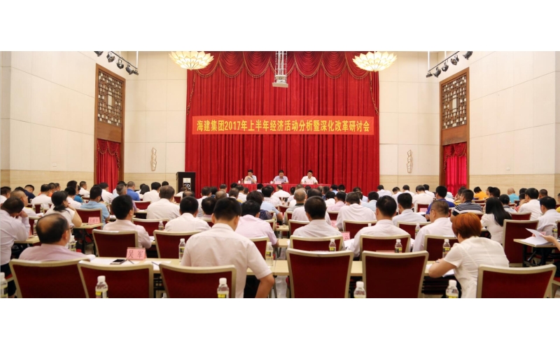 请上传图片