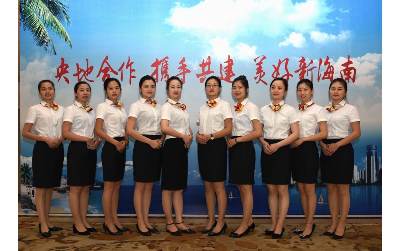 请上传图片