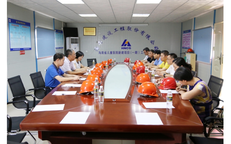 请上传图片
