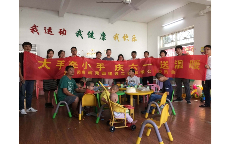 请上传图片