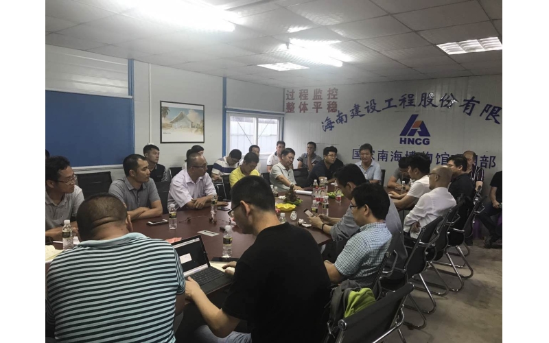 请上传图片