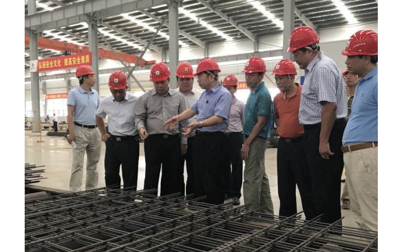 请上传图片