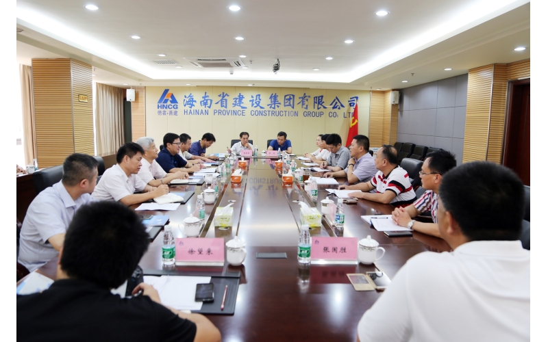 请上传图片