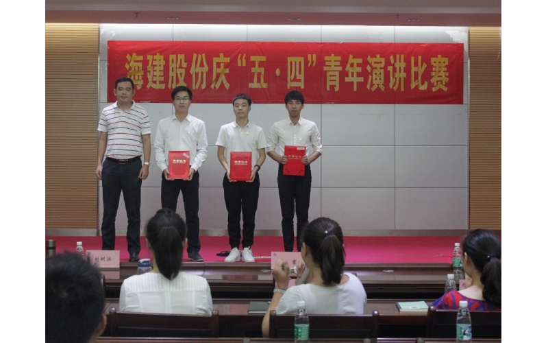 请上传图片