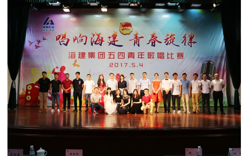 请上传图片