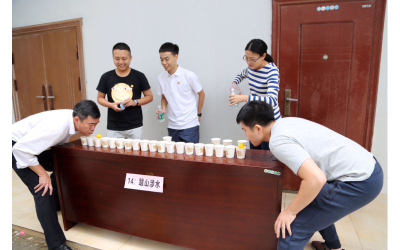 请上传图片