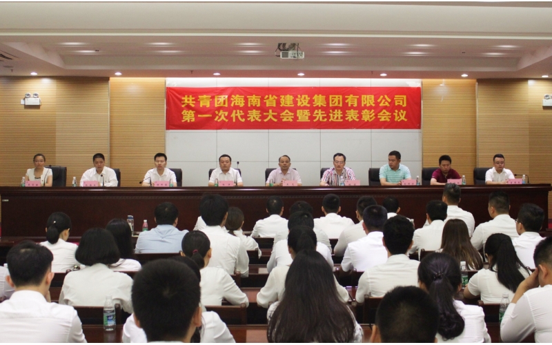 请上传图片