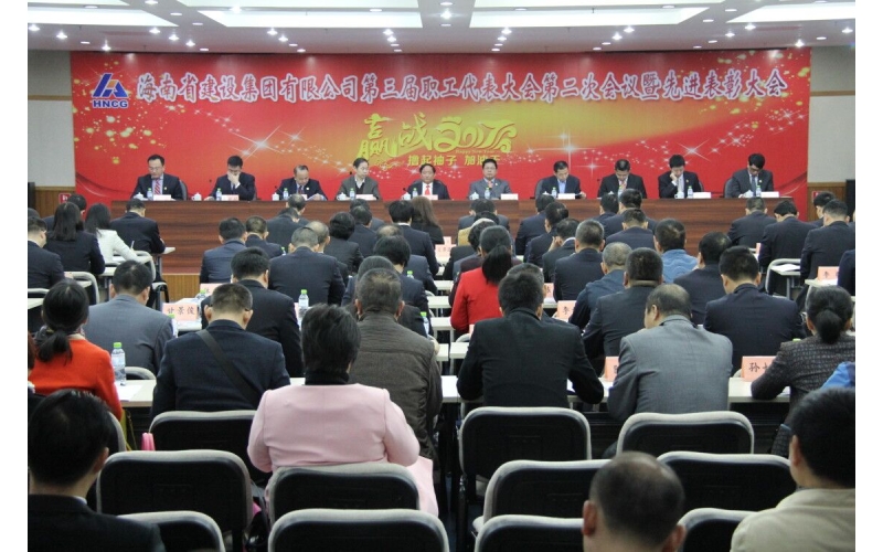 请上传图片