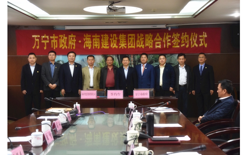 请上传图片