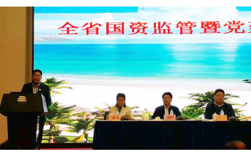 请上传图片