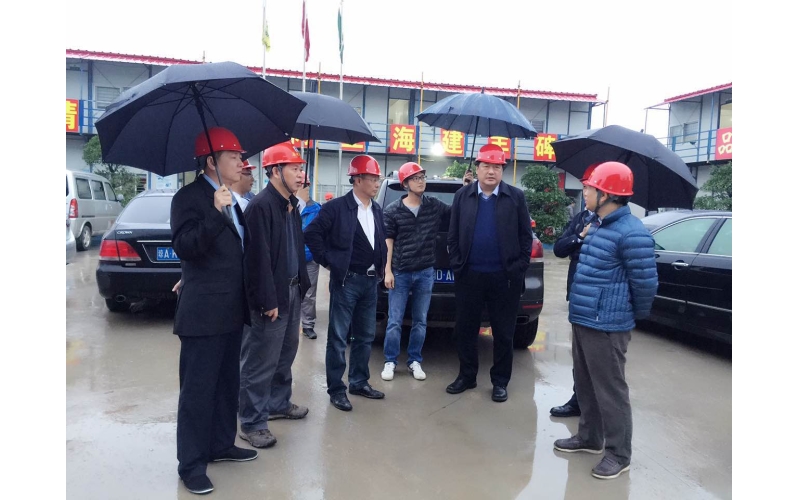 请上传图片