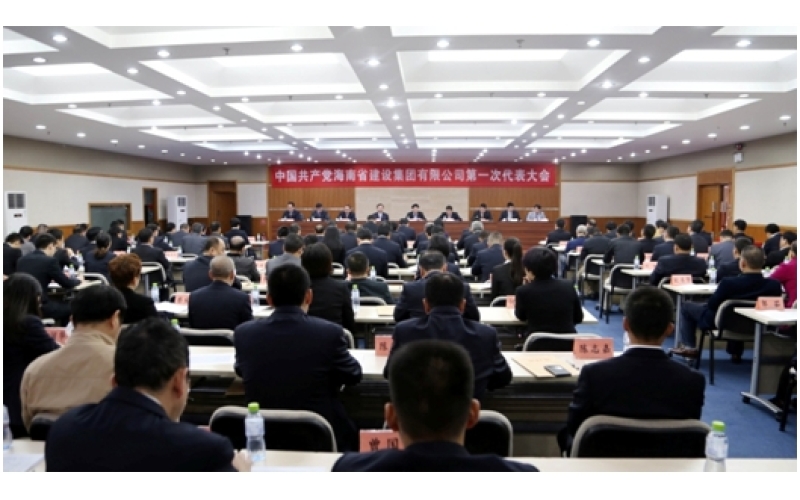 请上传图片