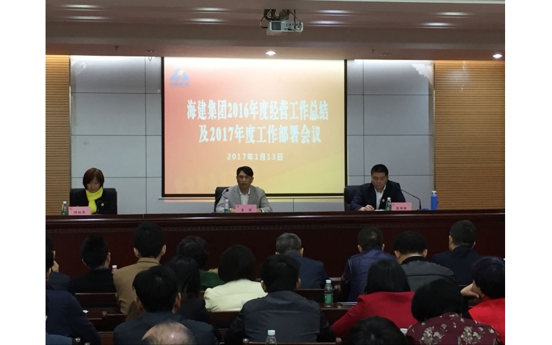 请上传图片