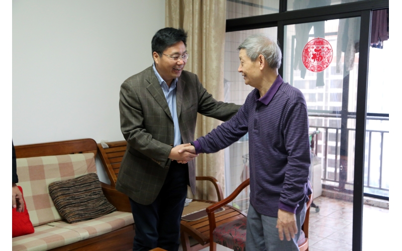 请上传图片