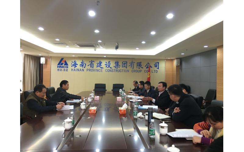 请上传图片