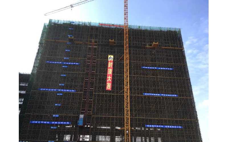 请上传图片