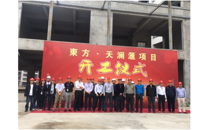 请上传图片