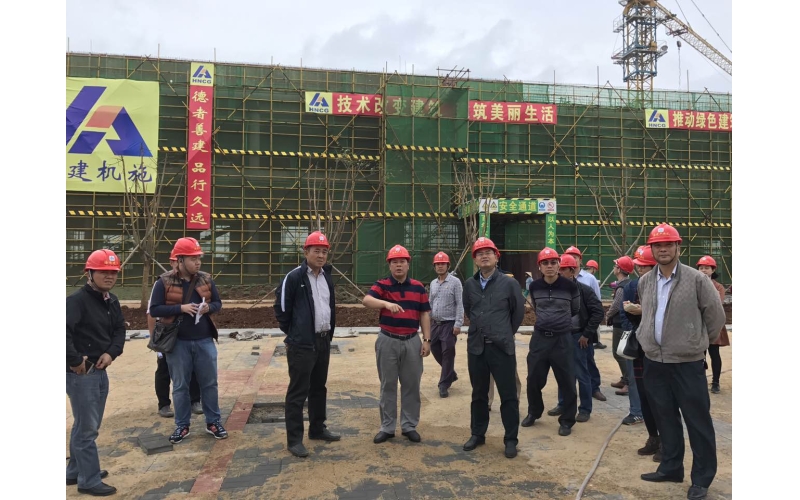 请上传图片
