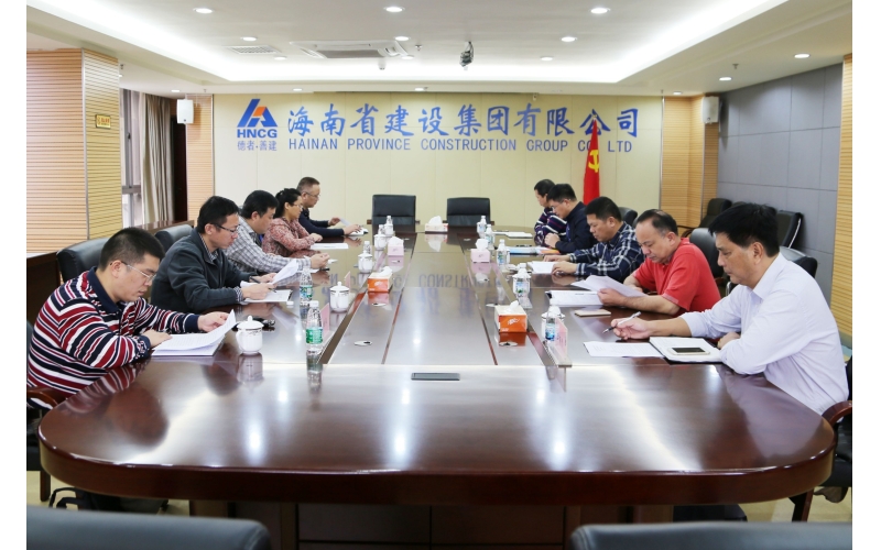 请上传图片
