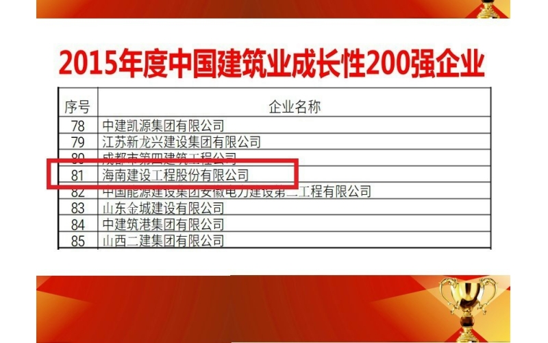 请上传图片