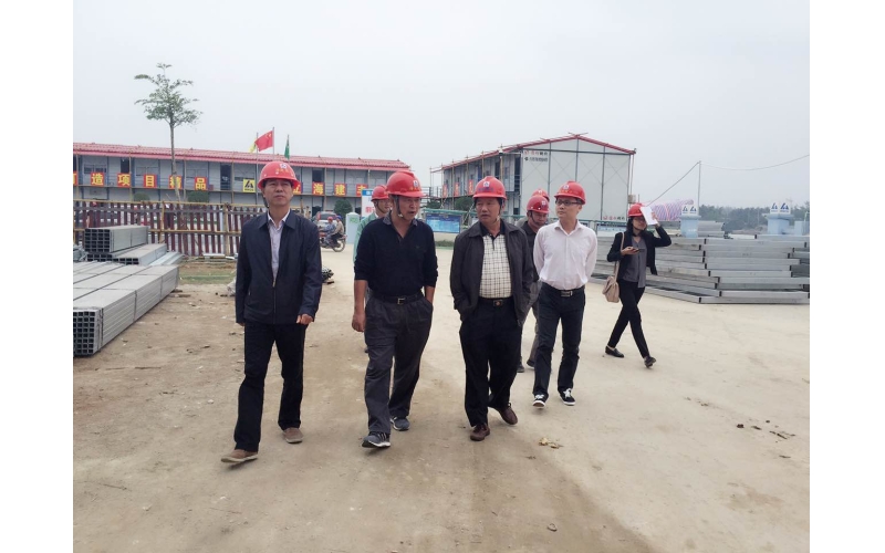 请上传图片