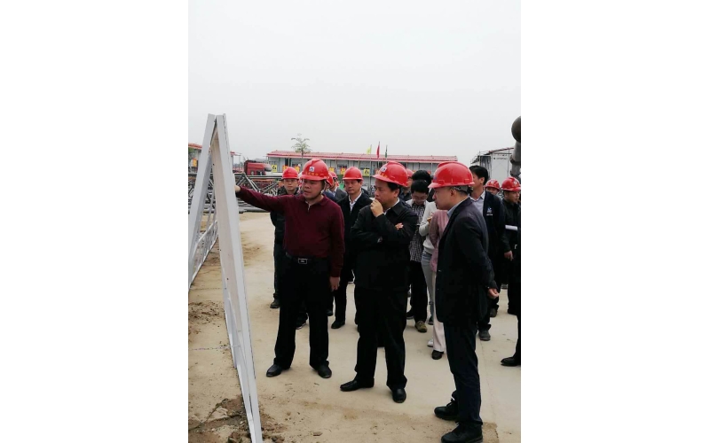 请上传图片