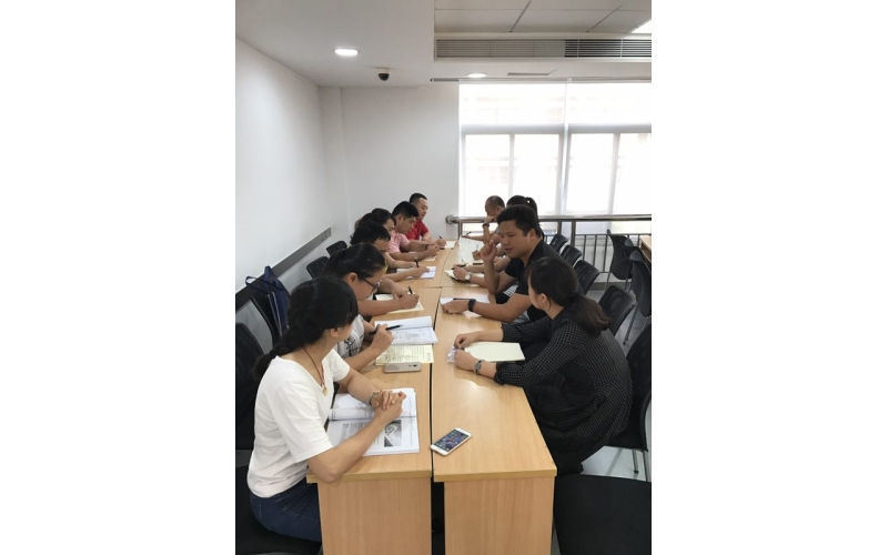 请上传图片