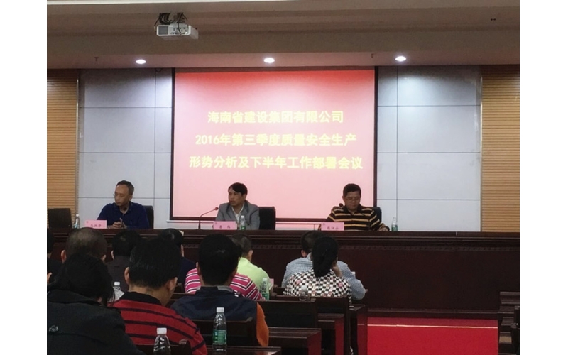 请上传图片