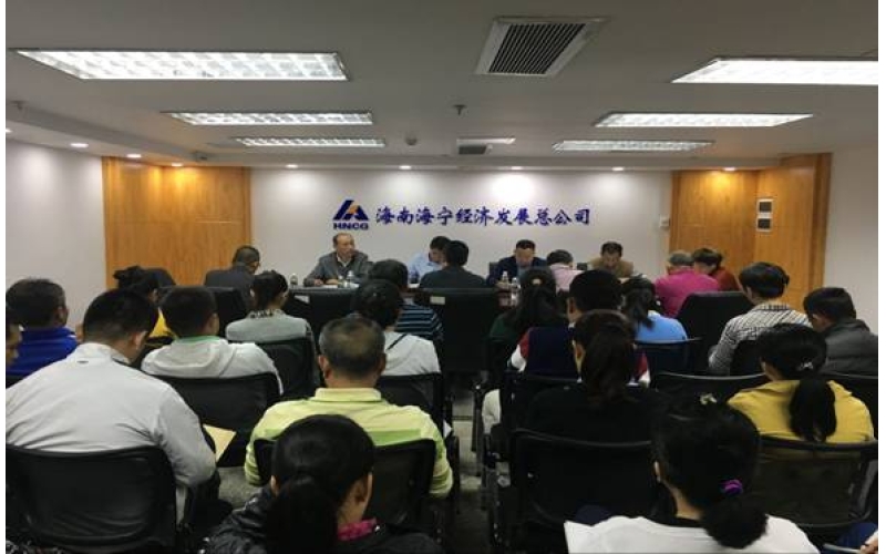请上传图片