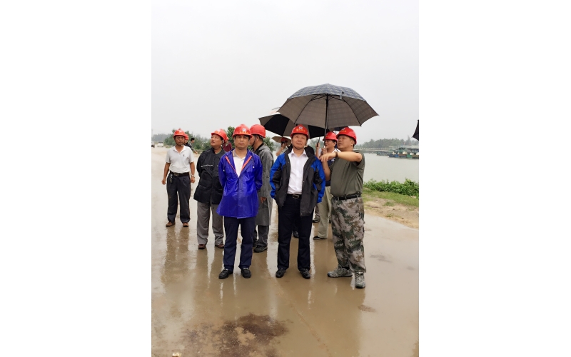 请上传图片