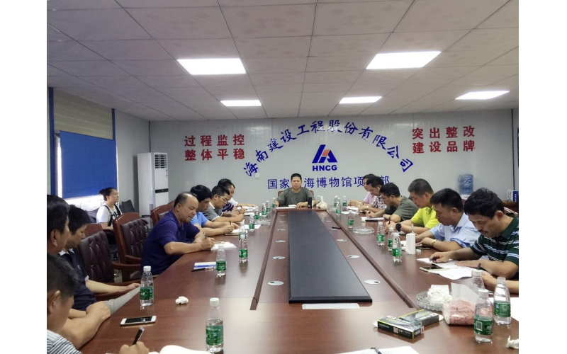 请上传图片