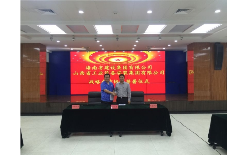 请上传图片